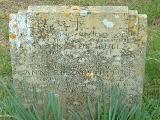 image of grave number 207594